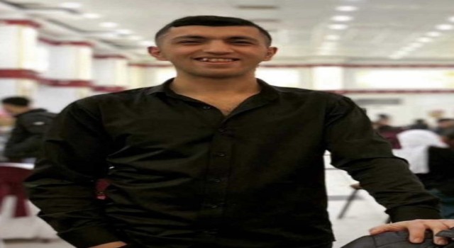 Diyarbakırda bıçaklı kavga: 2 ölü, 2 yaralı