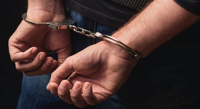 Narkotik operasyonlarında 18 kişi tutuklandı