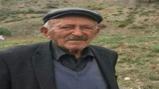 Kayseri'de 89 Yaşındaki Adam İntihar Etti