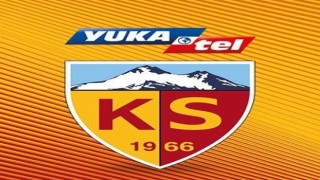 Kayserispor - Sivasspor maç saati değişti