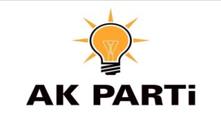 AK Parti Muğlada milletvekili adayları belli oldu
