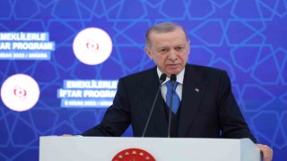 Cumhurbaşkanı Erdoğandan İsraile sert tepki: İsrailin yaptığı zulüm ve provokasyon siyasetidir