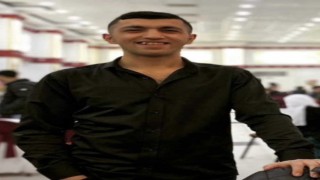 Diyarbakırda 2 kişinin öldüğü bıçaklı kavgada 1 tutuklama