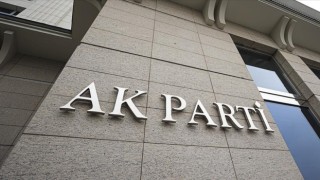 AK Parti'den anket açıklaması!