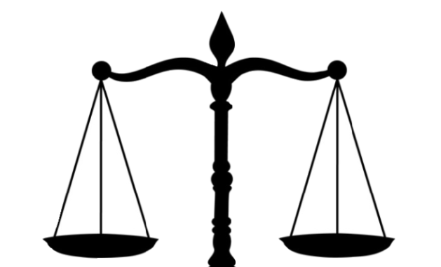 Adalet Mekanizmasının Çökerse: Bir Ülkede Neler Olur?