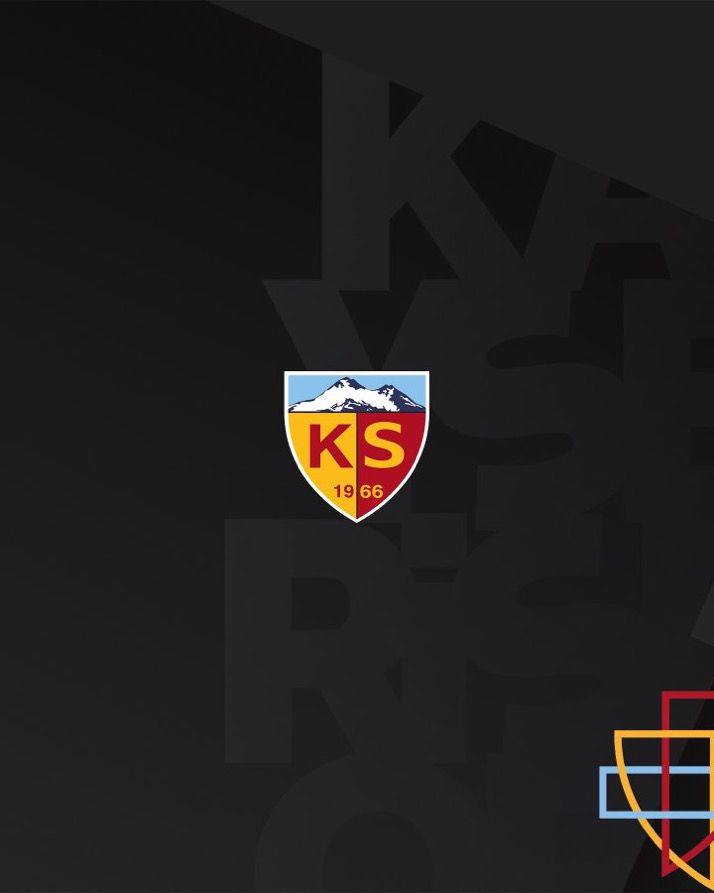 Kayserispor’da loca yenileme süreci başladı