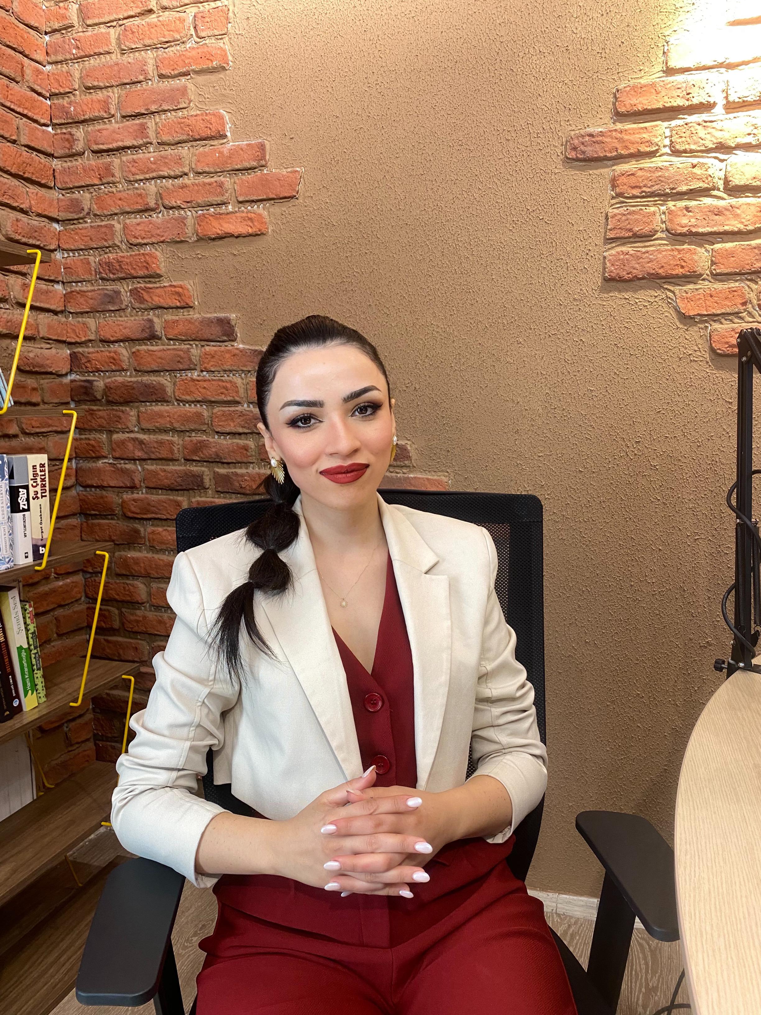 Kıdem tazminatının ödenmesi için gereken koşullar nelerdir?
