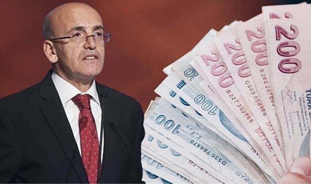 Emlak Sektöründe Devasa Vergi Kaçakları Tespit Edildi