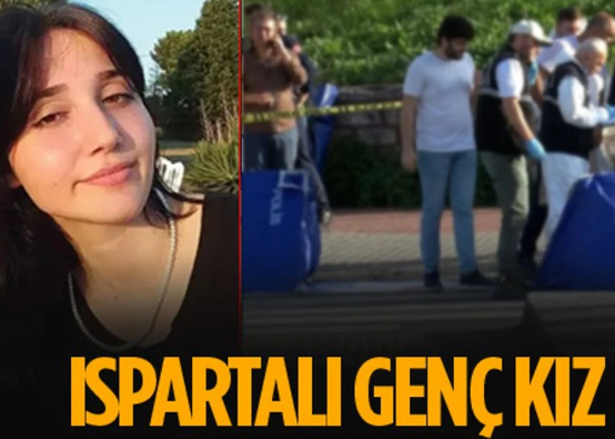 "Sakın kavga etmeyin. Kaybederseniz hastanelik olursunuz. Kazanırsanız hapse girersiniz."