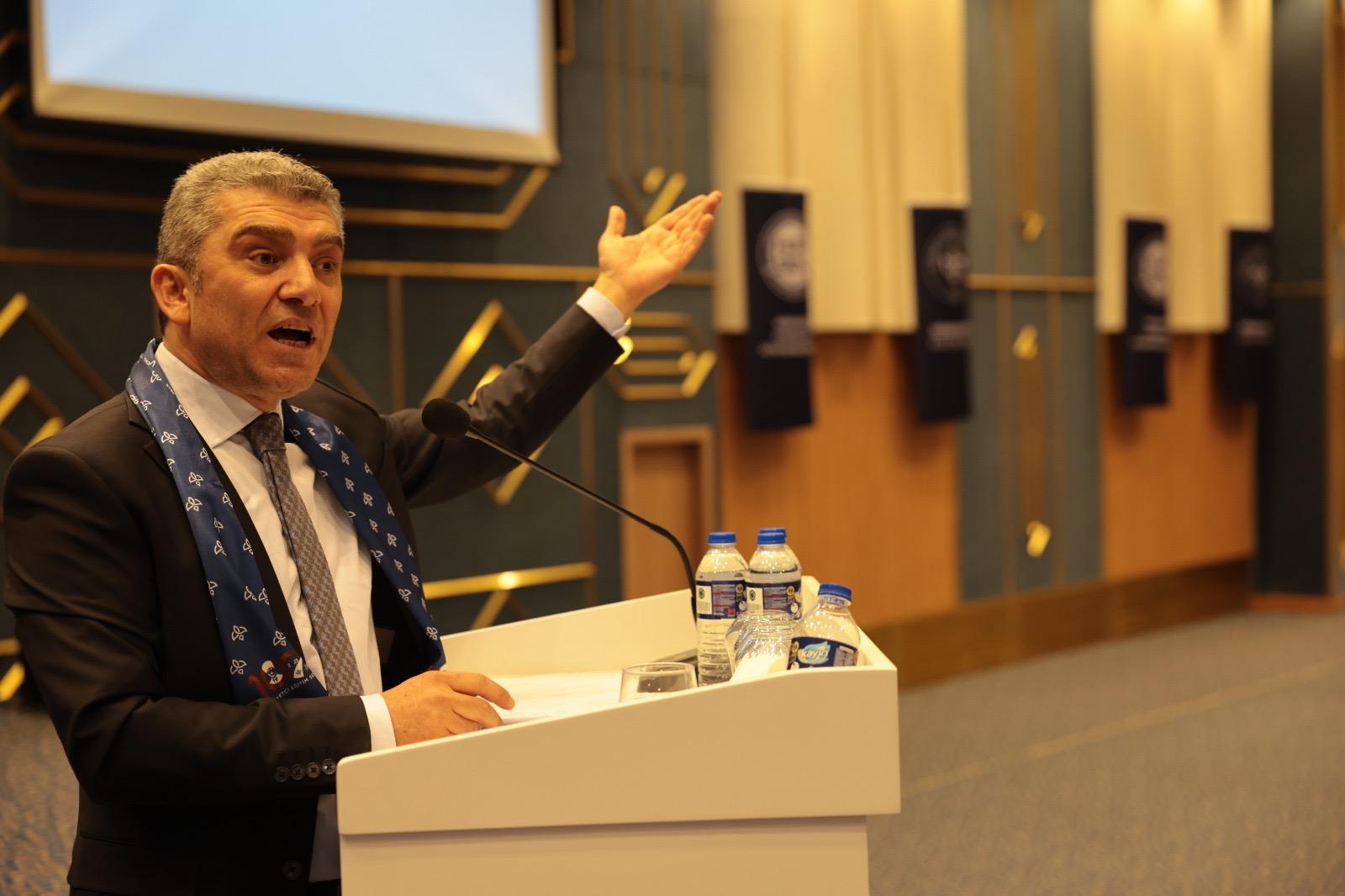 Sanal Enflasyon Rakamları İle Alım Gücü Düşüyor, Halk Dahada Yoksullaşıyor