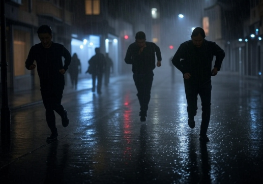 Kayseri Hava Durumu
