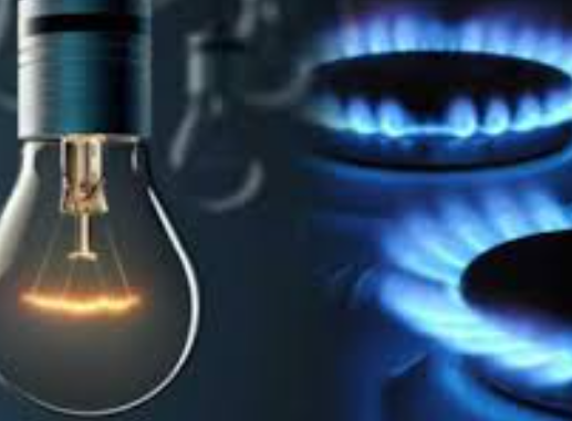 Elektrik ve Doğalgazda Büyük Artış: Yeni Tarifeler 5 Nisan 2025'te Uygulanacak