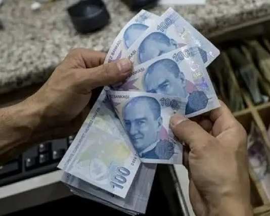 Doğum Yardımı Başvuruları Başladı: Gelir Şartı Yok, e-Devlet Üzerinden Başvuru Yapılabiliyor