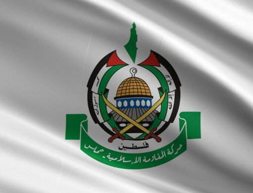 Hamas: "Gazze'ye Yardım Ulaşmıyor; Bu Hepimizin Ayıbı!"