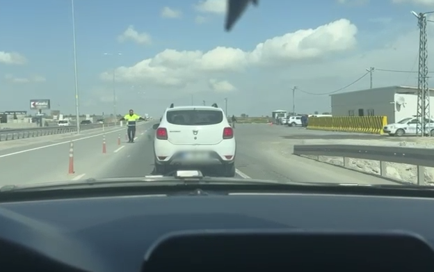Kayseri'de Uyuşturucu Operasyonu: 1 Kilo 706 Gram Narkotik Madde Ele Geçirildi