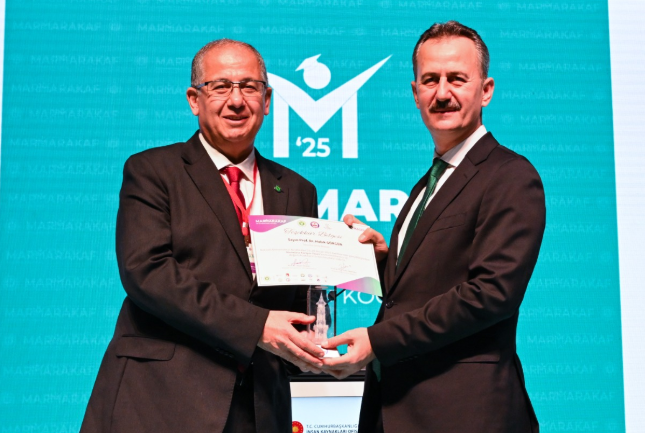 Türk Savunma Sanayii İhracatı 29 Kat Arttı: 2024'te Rekor Kırıldı!