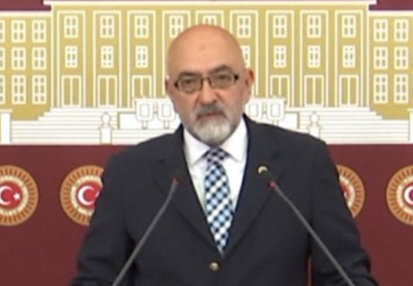 Kayseri Sanayicilerine 52 Milyon TL Destek: Üretim ve İstihdam Güçlendiriliyor