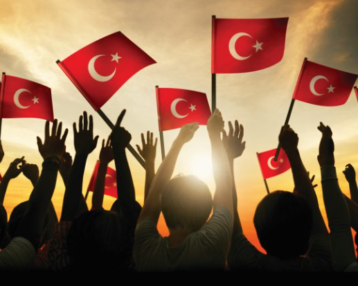 Cumhuriyet Tarihinin En Uzun Süreli İktidarları: 1. Sırada O Parti Var Tam 27 Yıl