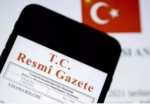 Merkez Bankası'ndan Kredi Düzenlemesi: Yabancı Para Kredilerde Büyüme Sınırı Düşürüldü