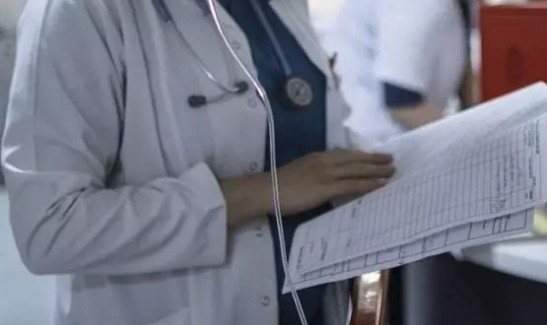 Aile Hekimliğinde Dijital Dönem Başladı: Vatandaşa Sağlıkta Kolaylık