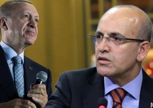 Dar Gelirliye Çifte Darbe: Zam Düşük, Destek Yok