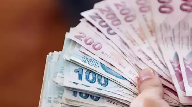 Sosyal Yardıma Muhtaç Nüfus Artarken, 'Aile Yılı'nda Destekler Kesiliyor