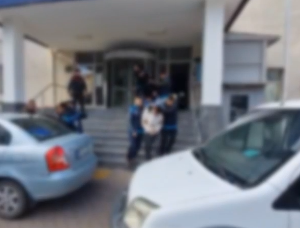 Dün Kayseri'de Neler Oldu: Güvenlik, Trafik ve Spor Gündemde
