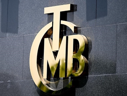 TCMB, 30 Günlük Depo İhalelerine Başlıyor