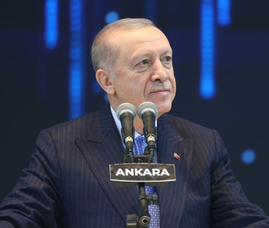 Türkiye'nin 21. Yüzyıl Dönüşümü: Erdoğan Liderliğinde 10 Devrim Niteliğinde Adım