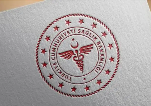 Sağlık Bakanlığı’ndan Yeni Denetim Seferberliği: 7 Pilot İl Belirlendi