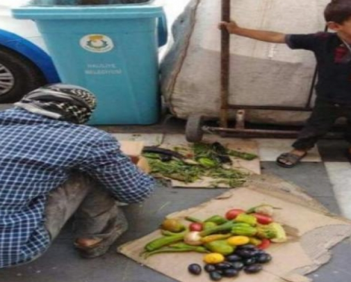 Türkiye’nin Ekonomik Çıkmazı ve Orta Sınıfın Yok Oluşu: Erken Seçim Umudu