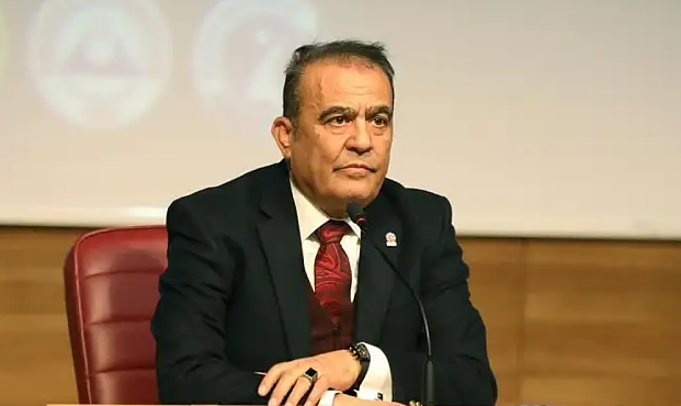 Oktay Ensari Son Yolculuğuna Uğurlandı