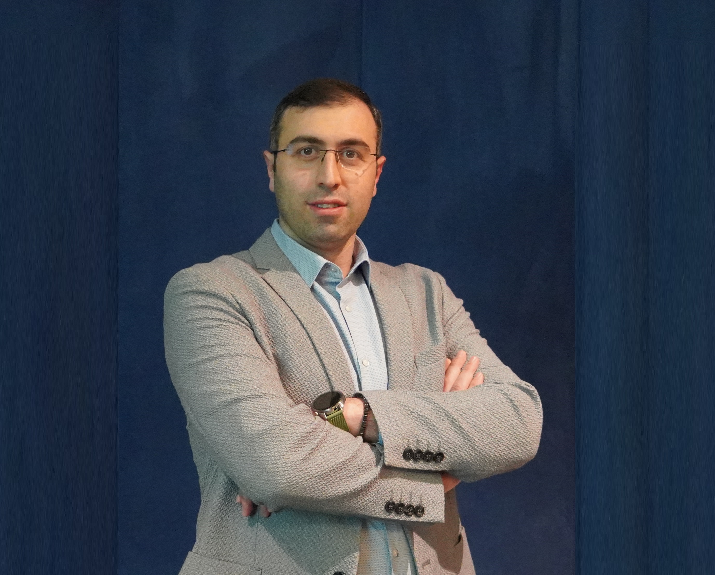 Sağlık