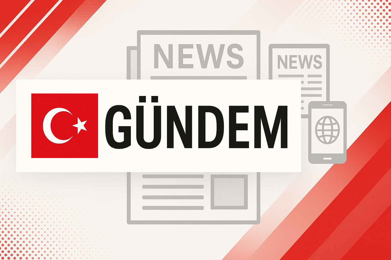 Devlet Çözüm, İktidar Anayasa, Vatandaş Geçim Derdinde...