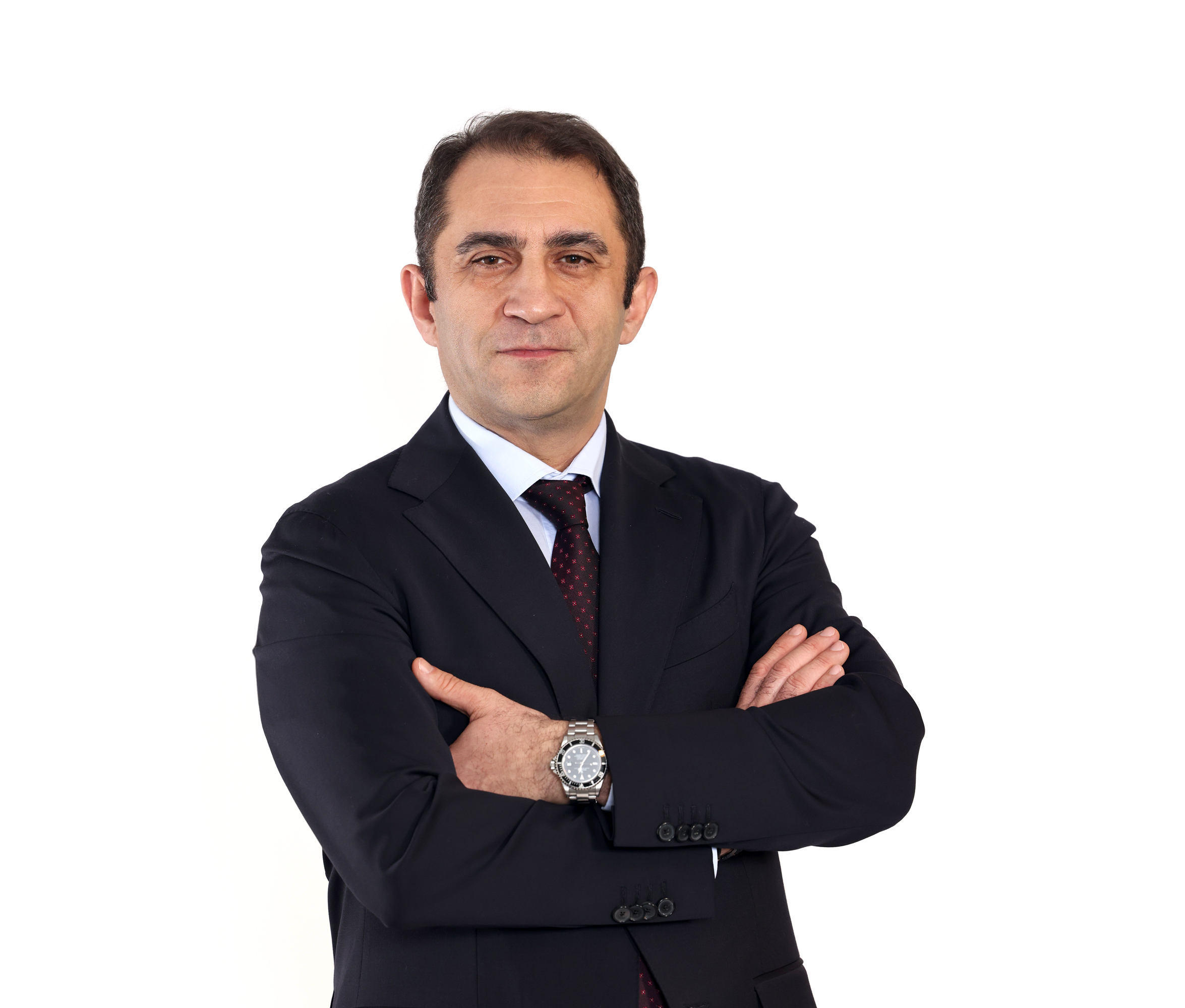 Golden Global Yatırım Bankası'ndan 1 Milyar TL'lik Başarılı Kira Sertifikası İhracı