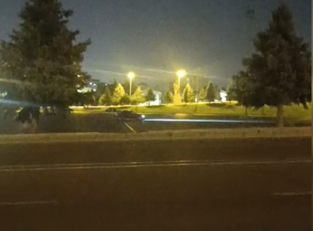 Kayseri Emniyeti'nden Trafik Denetimi: 1.000'den Fazla Cezai İşlem Uygulandı