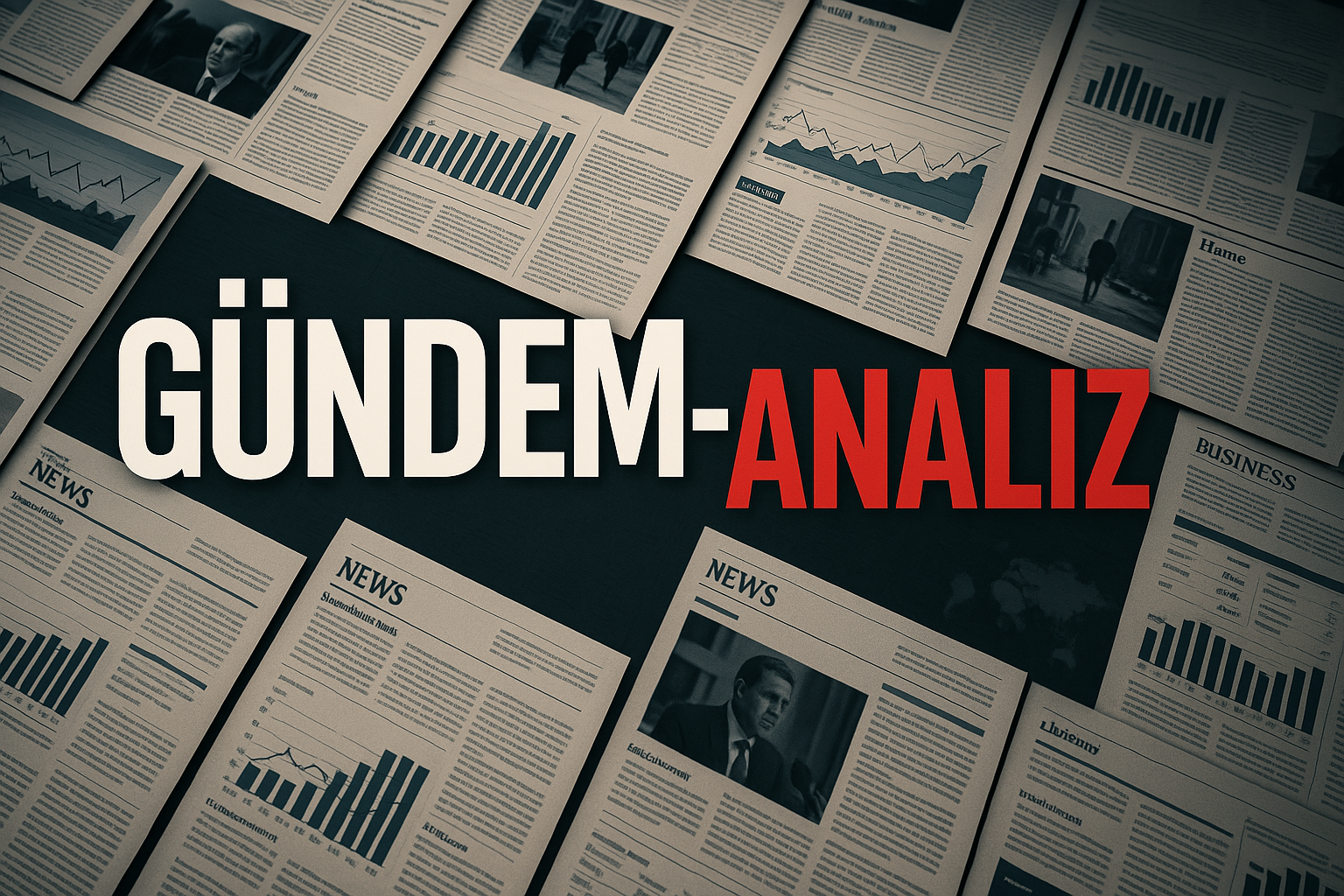 2023 Türkiye Sosyoekonomik Seviyeleri: Hanehalkı Dağılımı ve İstatistikler