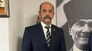 İsmail Salep'ten Hacı Bektaş Veli'yi Anma Mesajı: Birlik ve Kardeşlik Vurgusu