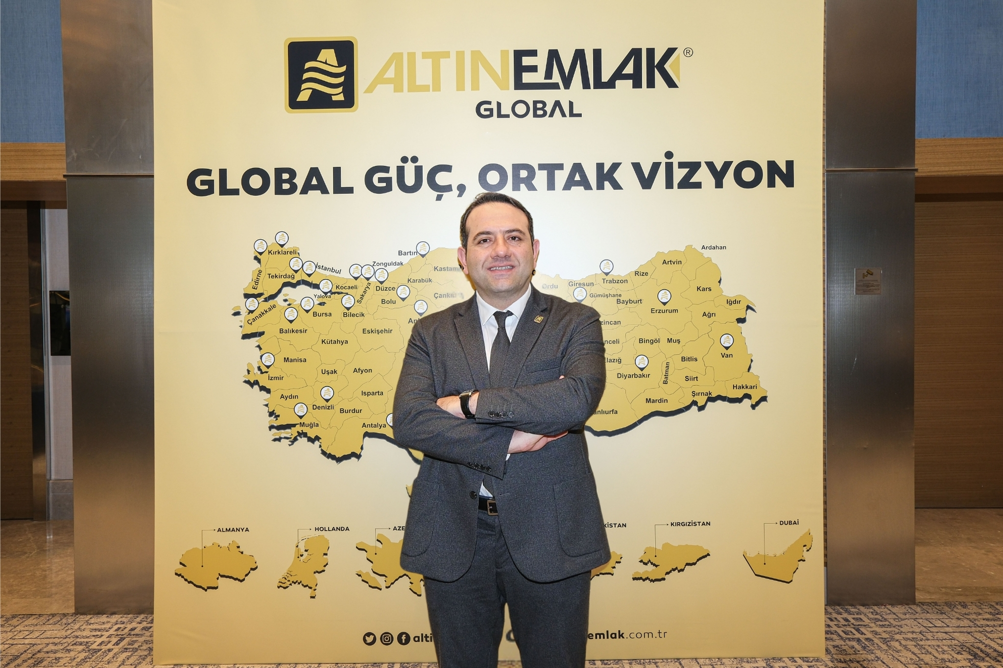 Taşınmaz Dolandırıcılığına Karşı Alınacak Önlemler