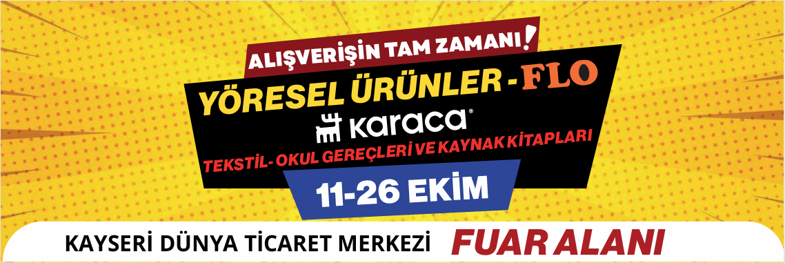 Sunfuracılık