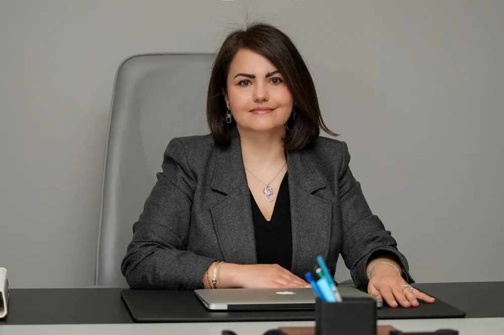 Konkordato Başvurularında Dikkat Çekici Artış