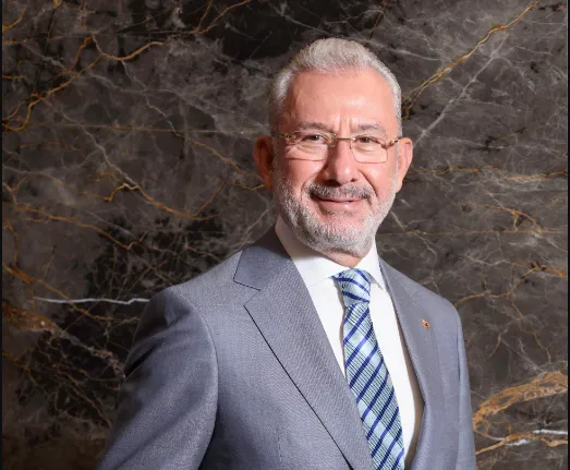 Türk Demir-Çelik Sektörü, Küresel Belirsizliklere Rağmen İhracat Odağını Korudu: Kasım'da 2.3 Milyar Dolarlık İhracat