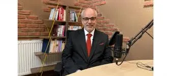 Anahtar Partili Öztürk: “Bu Ekonomik Tabloyla 2026 da Zor Geçecek”