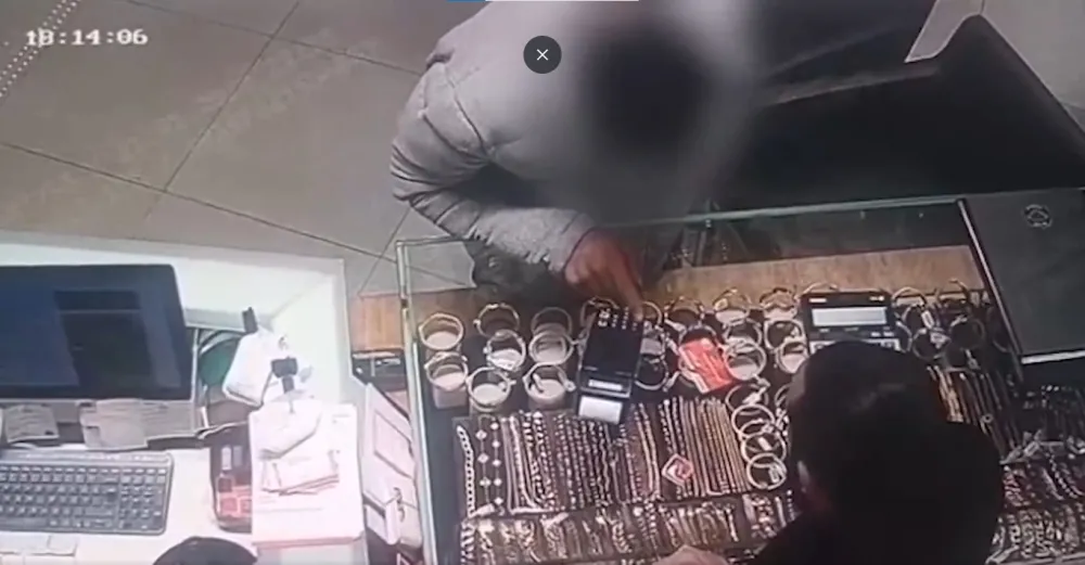 Kayseri’de yardım vaadiyle 182 bin TL’lik dolandırıcılık