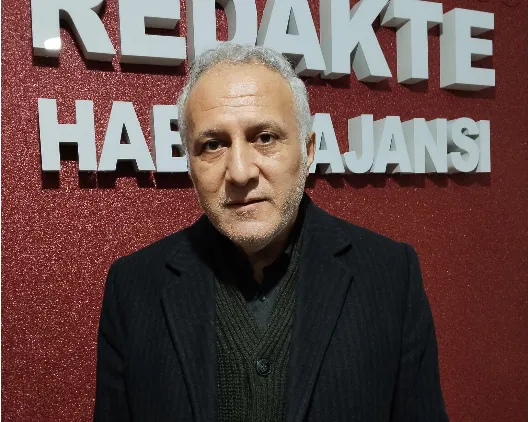 Meskeni olmayan binalarda oturanlara yüksek tutarlı doğal gaz faturası uyarısı