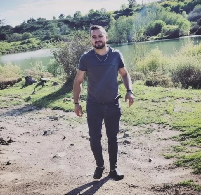 Kayseri'de bakımını yaptığı yaptığı otobüsün altında kalan tamirci hayatını kaybetti