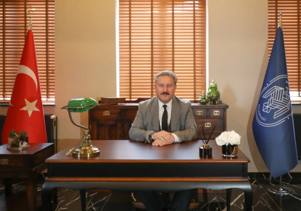 Melikgazi’den 2 ayrı ihale