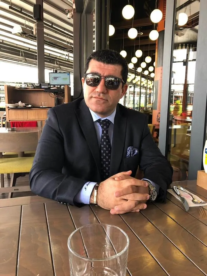 Kayserispor olağanüstü genel kurula gidiyor