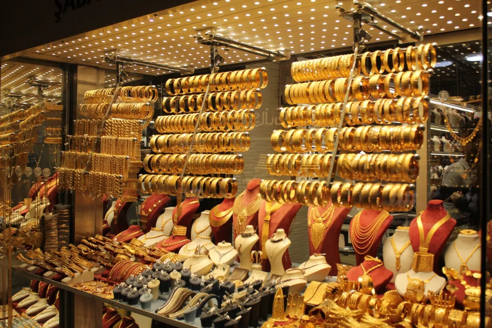 Altında sert düşüş sonrası uzman yorumu: Piyasa bir duraklama sürecinde