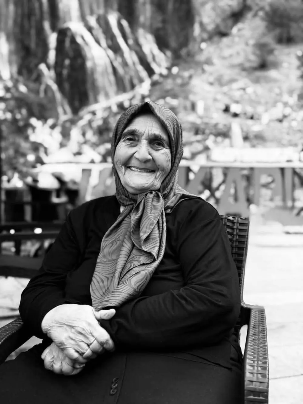 Başkan Büyükkılıç'ın acı günü